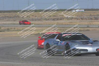 media/Oct-15-2023-CalClub SCCA (Sun) [[64237f672e]]/Group 2/Race/